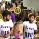 italian footballers naked lockerroom celebration