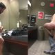 spy on naked man in gym locker room