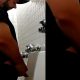big dude with big cock caught peeing at urinal by spycam