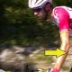 spanish cyclist jesus herrada caught peeing during tour de france
