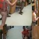 army guys naked in the dorm