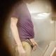 boy with big dick and balls peeing urinal