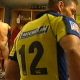 naked rugby player in clermont locker room