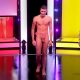 uncut guys naked on tv naked attraction