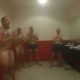 naked french rugby players TV documentary