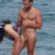 guy caught naked by spycam at nudist beach