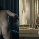 actor Jack Huston full frontal naked